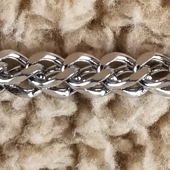 🌅Men's Stainless Steel Bracelet - Picture 4 of 6